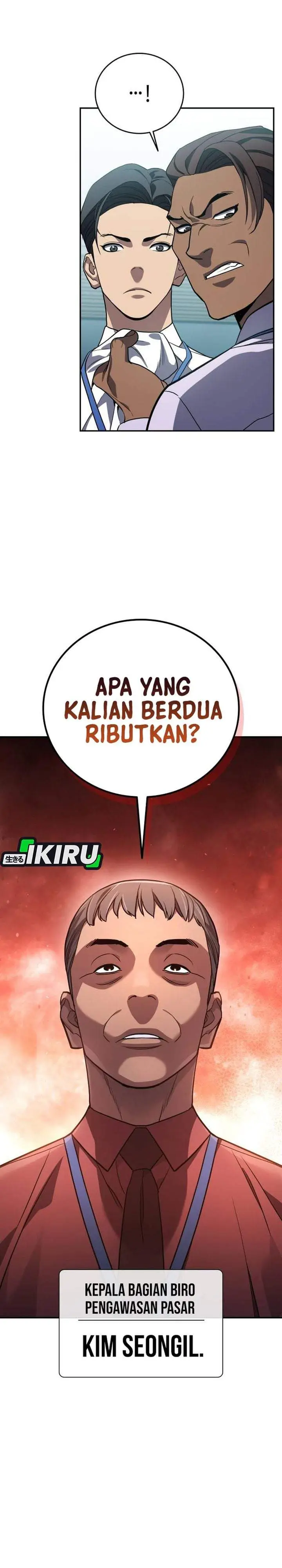 image-komik-fair-trade-committee-chapter-63-39/40