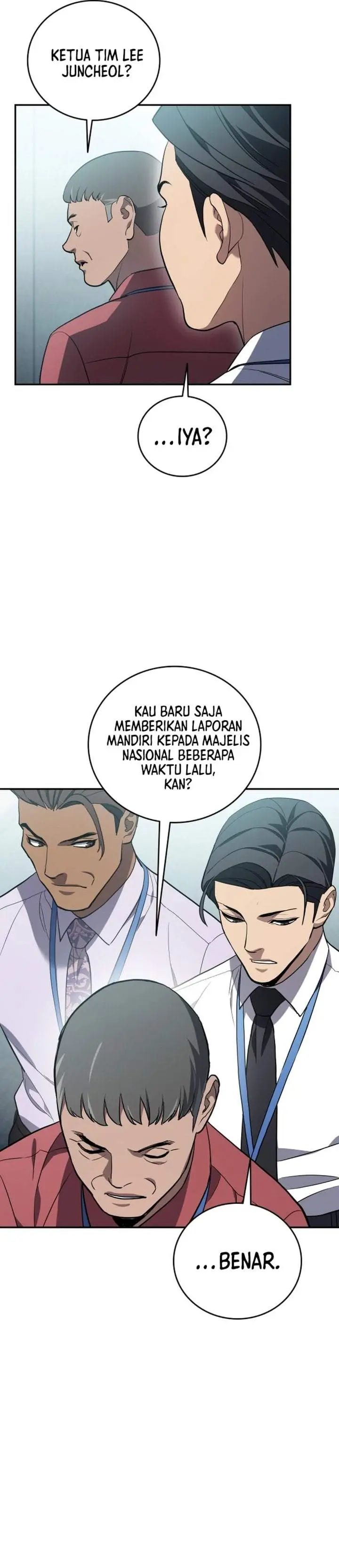image-komik-fair-trade-committee-chapter-64-1/51