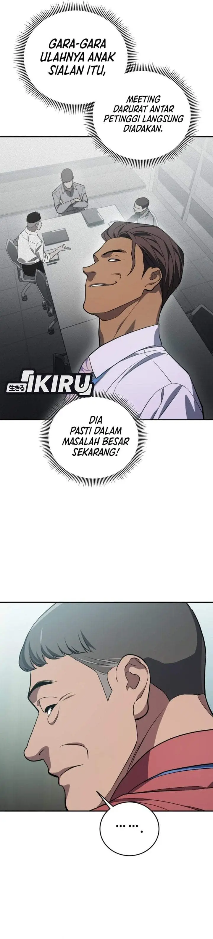 image-komik-fair-trade-committee-chapter-64-4/51