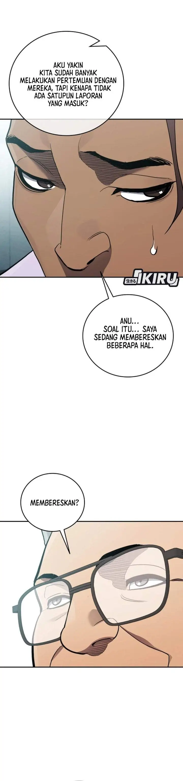 image-komik-fair-trade-committee-chapter-64-9/51