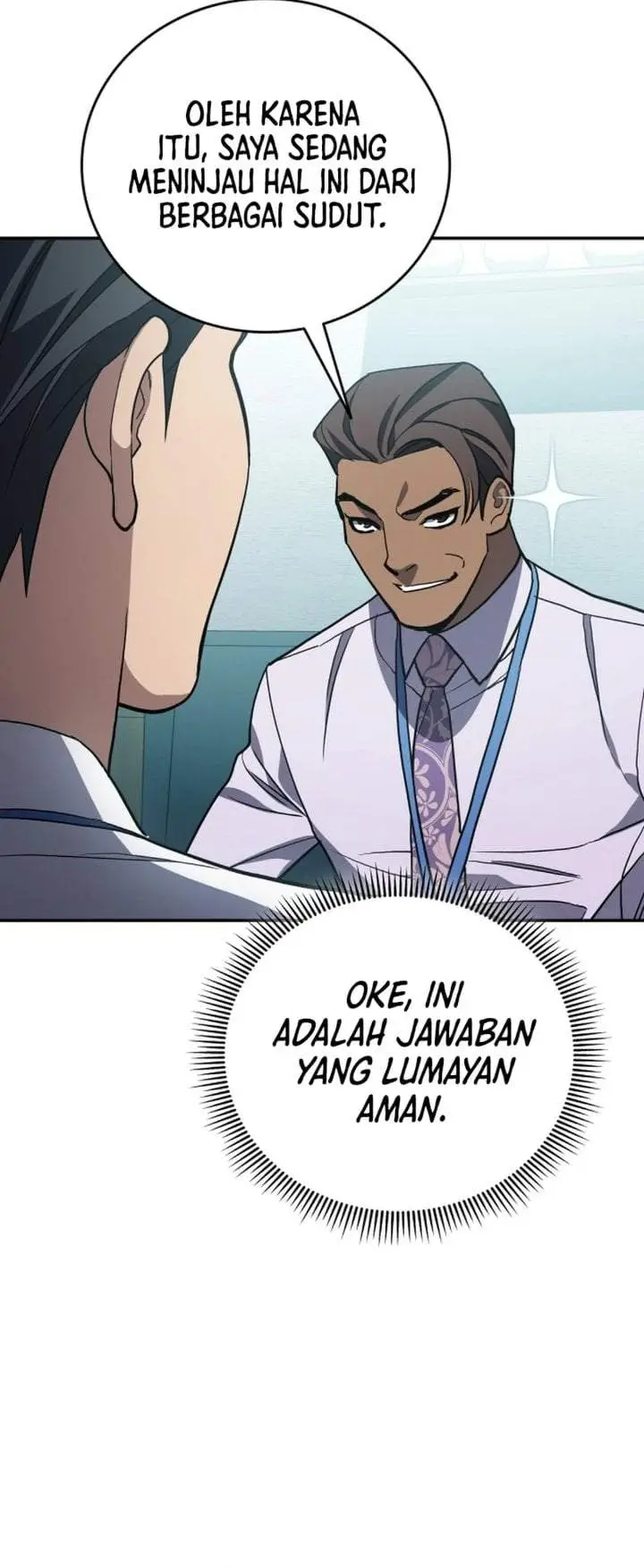 image-komik-fair-trade-committee-chapter-64-11/51