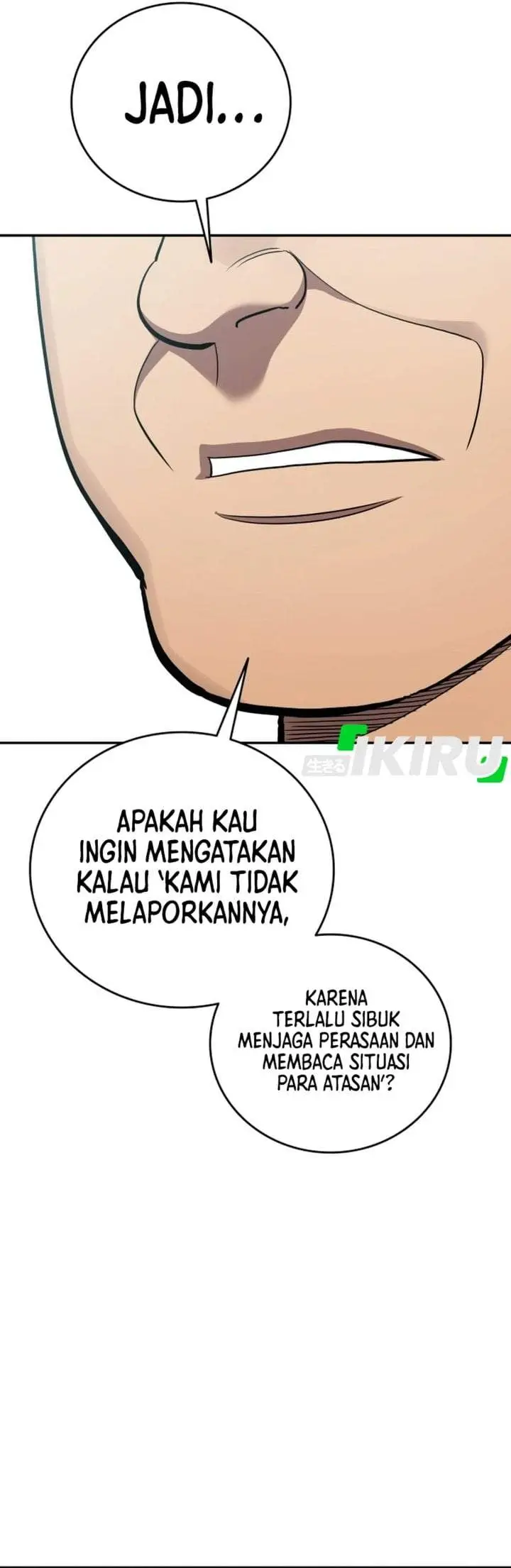 image-komik-fair-trade-committee-chapter-64-12/51