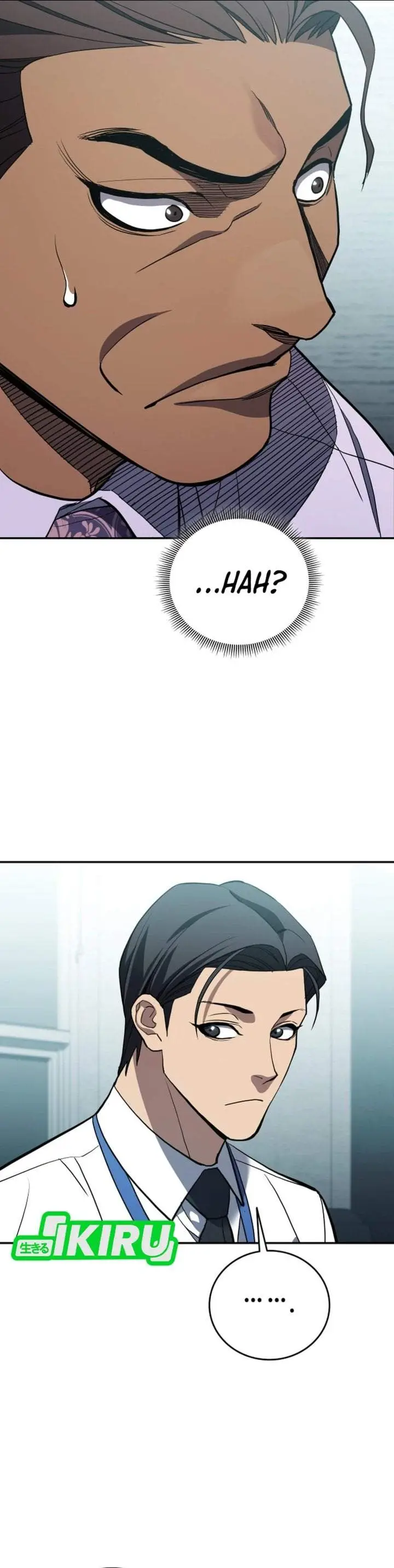 image-komik-fair-trade-committee-chapter-64-13/51