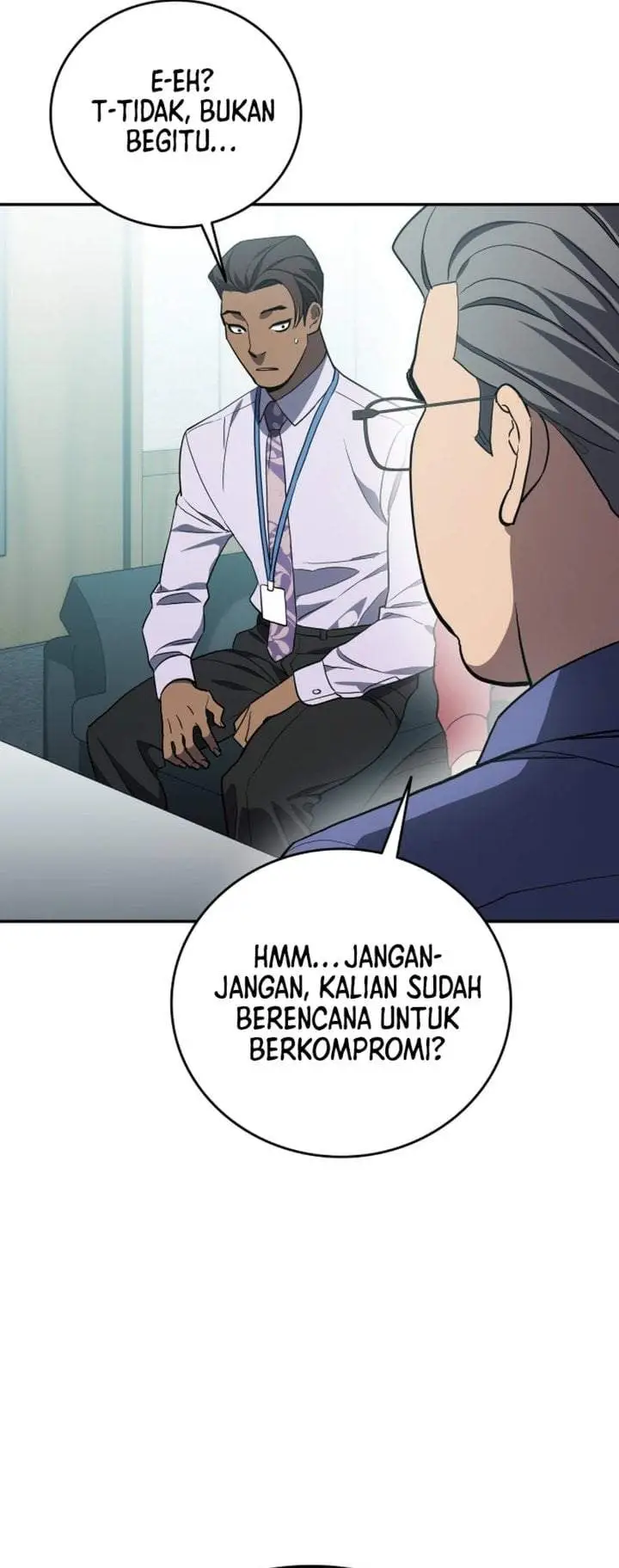 image-komik-fair-trade-committee-chapter-64-14/51
