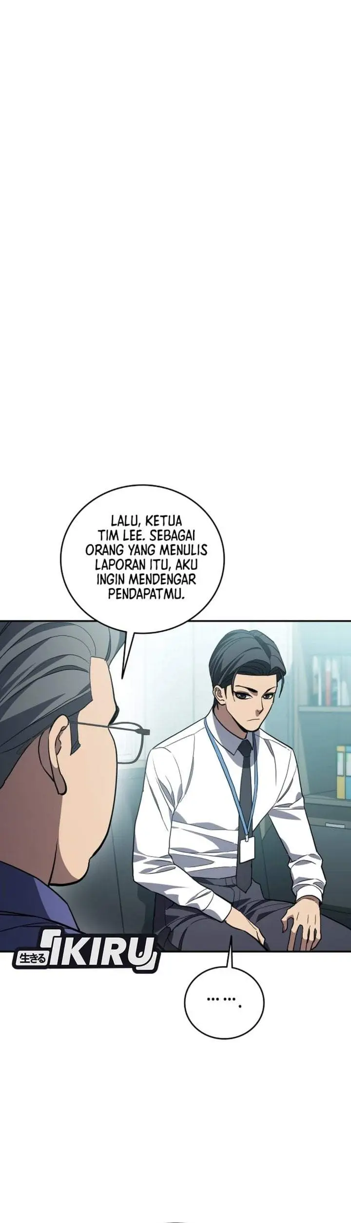image-komik-fair-trade-committee-chapter-64-16/51