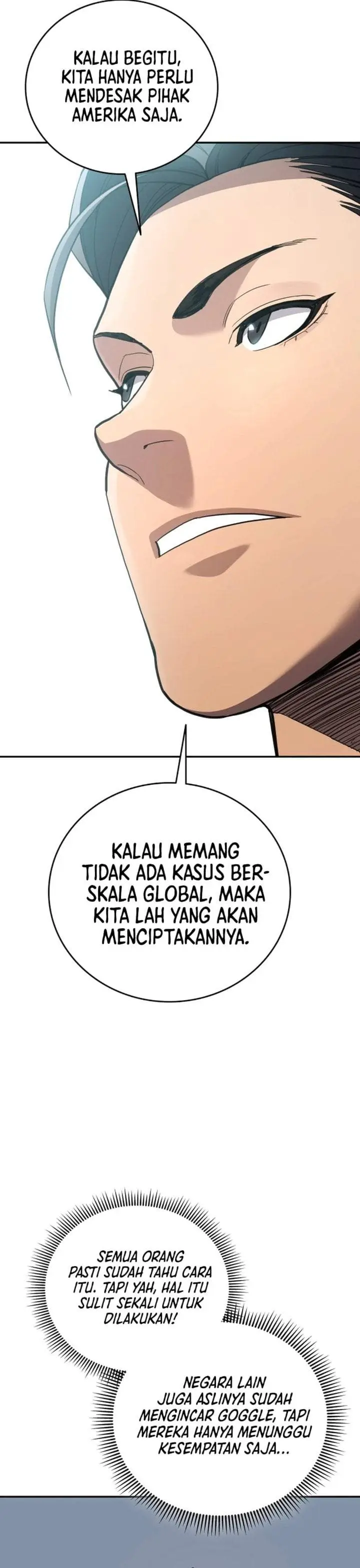 image-komik-fair-trade-committee-chapter-64-24/51