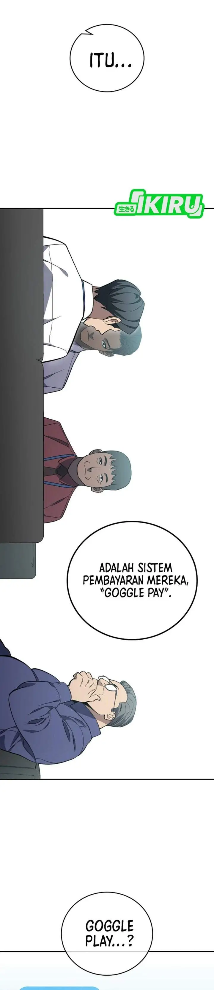 image-komik-fair-trade-committee-chapter-64-26/51