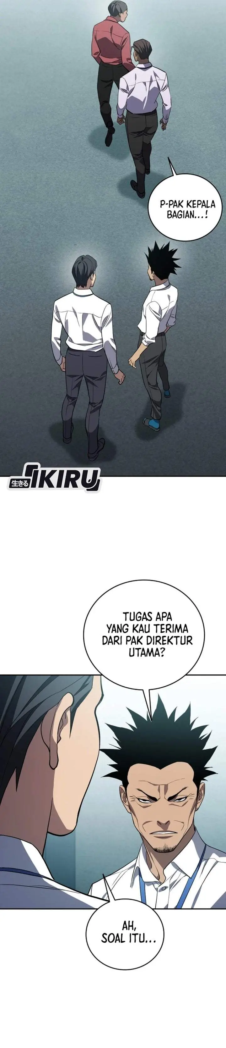 image-komik-fair-trade-committee-chapter-64-35/51