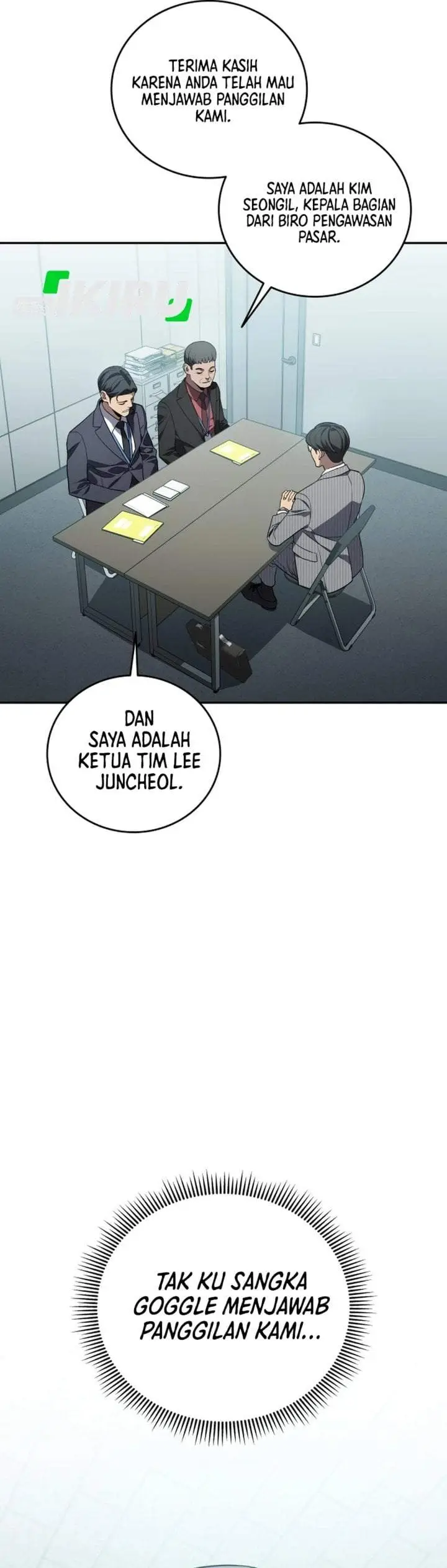 image-komik-fair-trade-committee-chapter-64-38/51