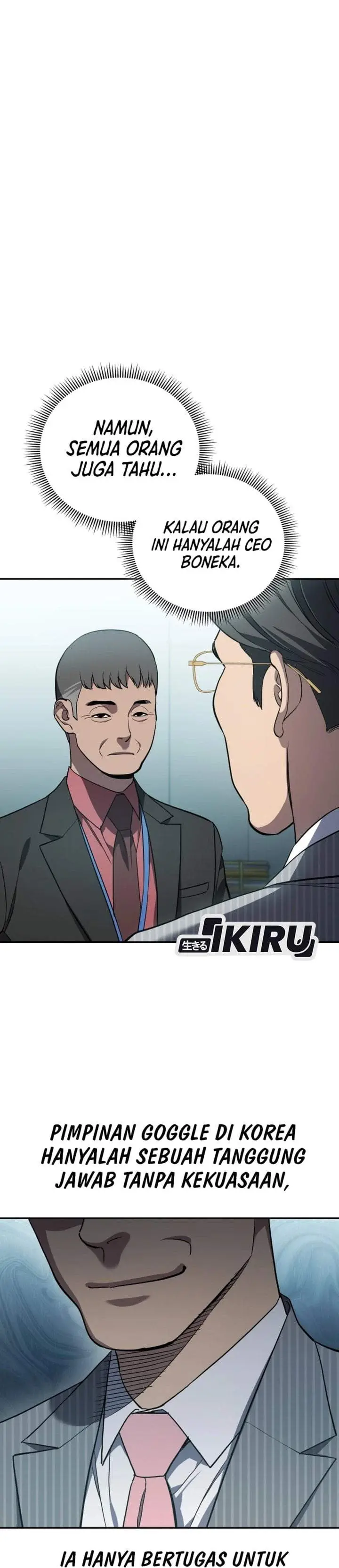 image-komik-fair-trade-committee-chapter-64-41/51