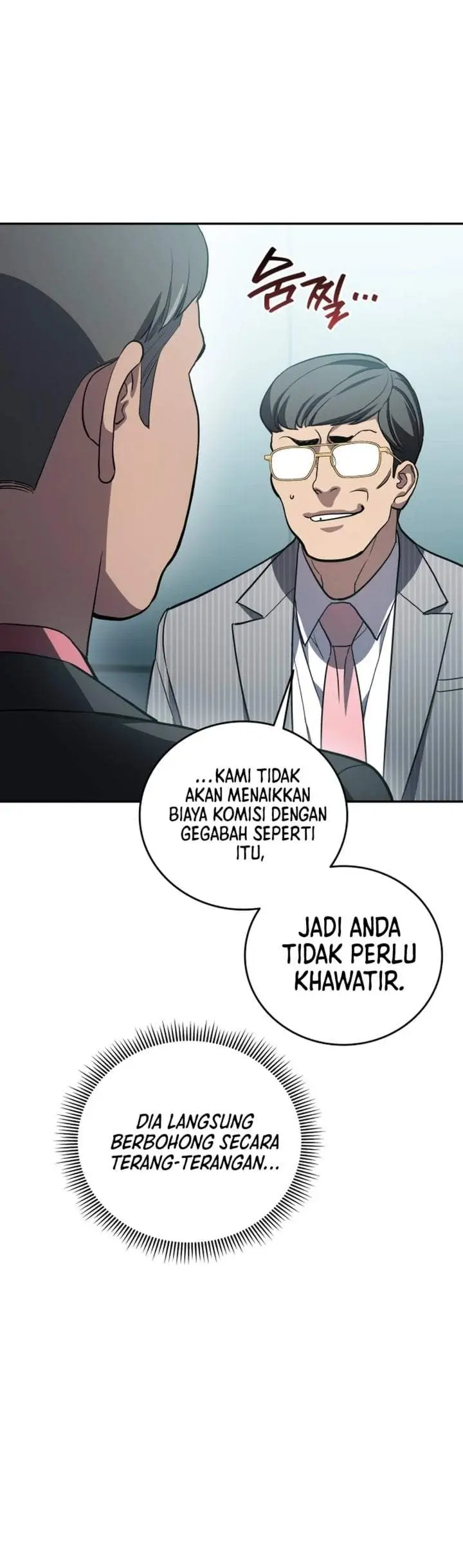 image-komik-fair-trade-committee-chapter-64-45/51