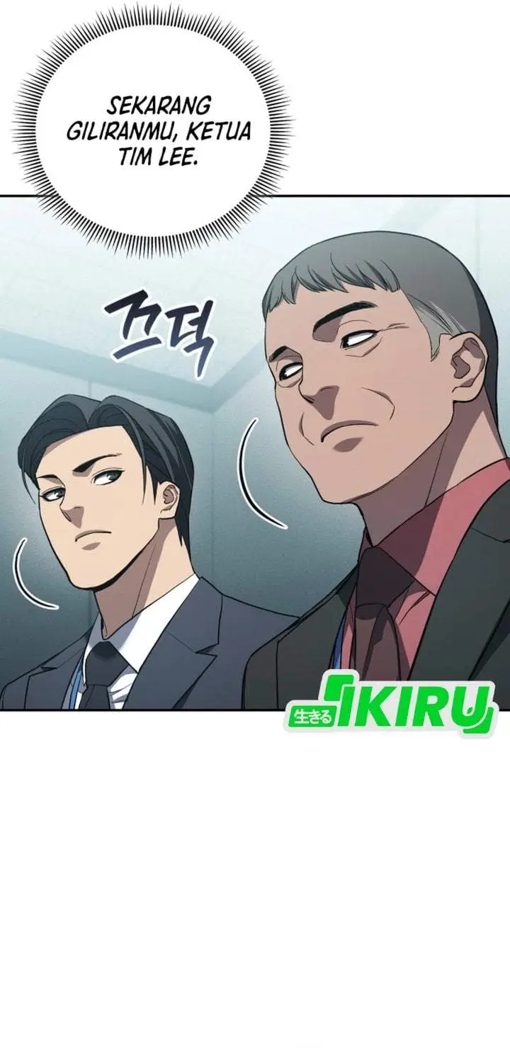 image-komik-fair-trade-committee-chapter-64-46/51