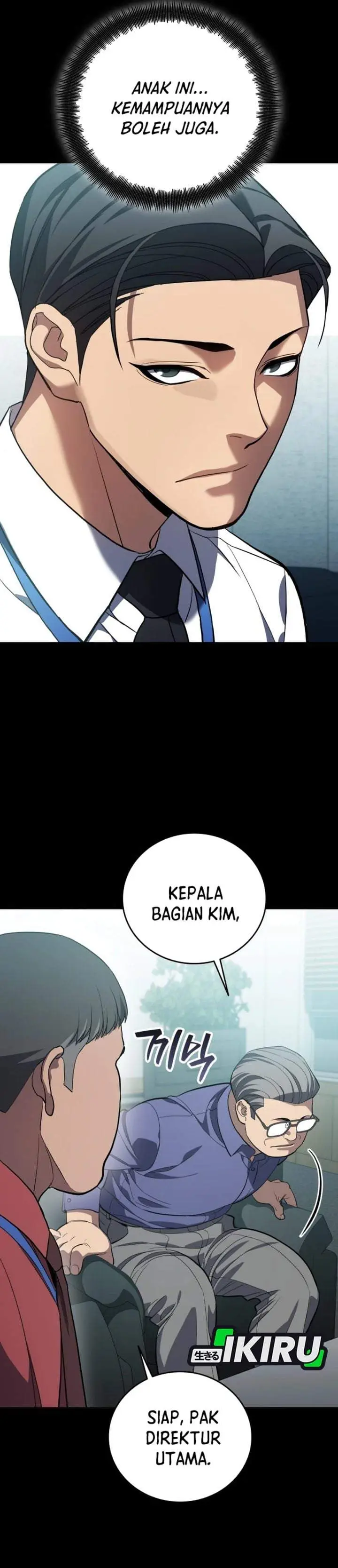image-komik-fair-trade-committee-chapter-65-8/51