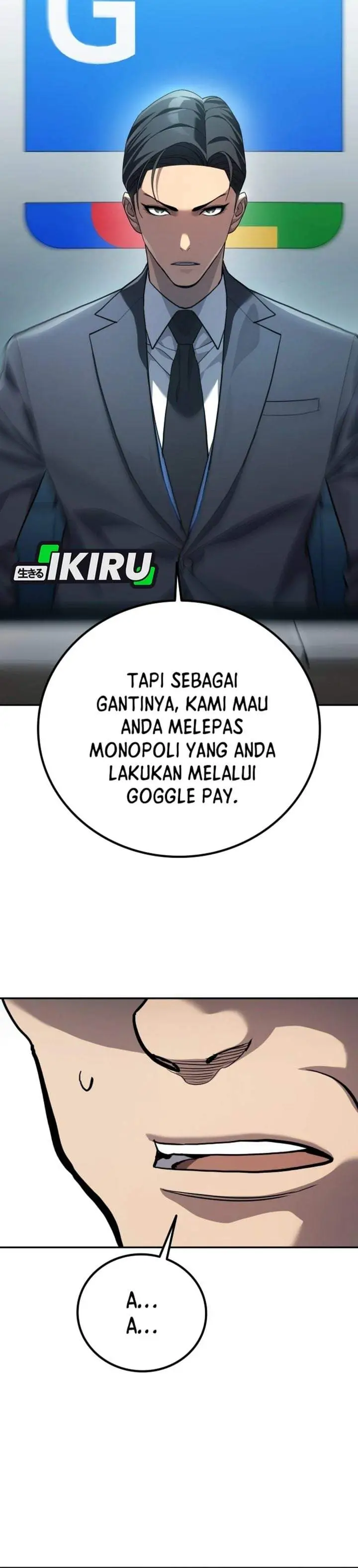 image-komik-fair-trade-committee-chapter-65-12/51