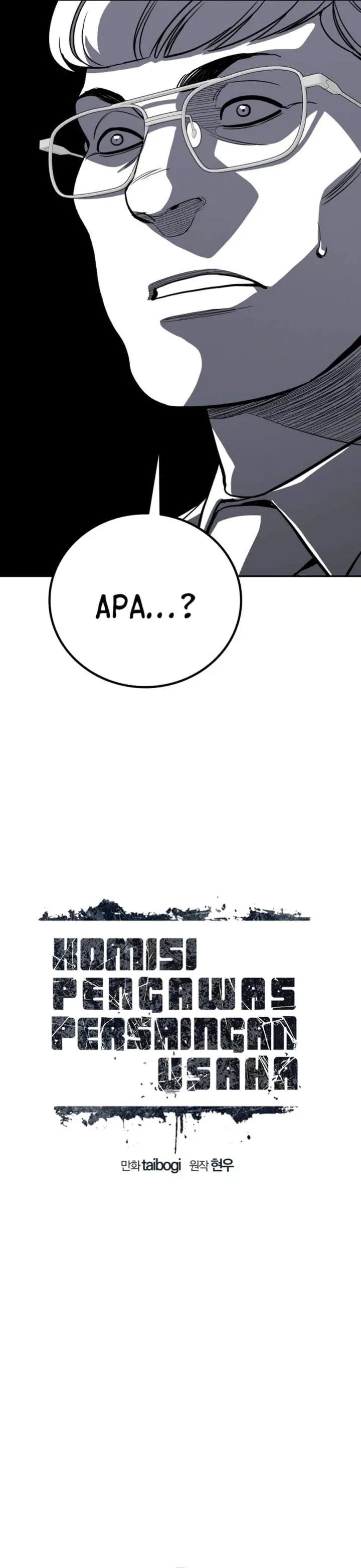 image-komik-fair-trade-committee-chapter-65-13/51