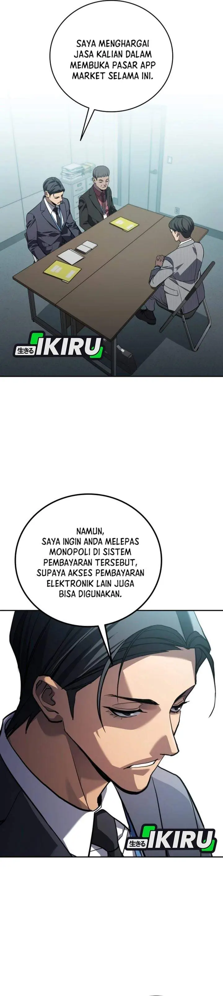 image-komik-fair-trade-committee-chapter-65-14/51