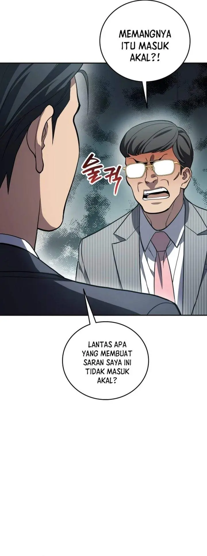 image-komik-fair-trade-committee-chapter-65-15/51