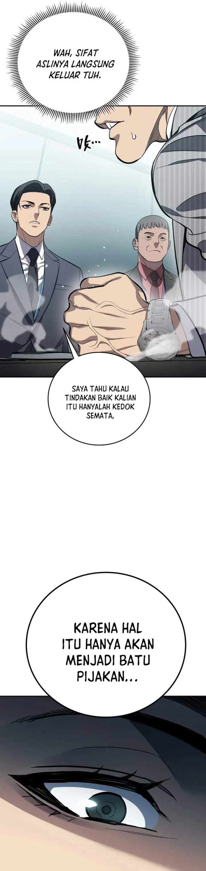 image-komik-fair-trade-committee-chapter-65-17/51