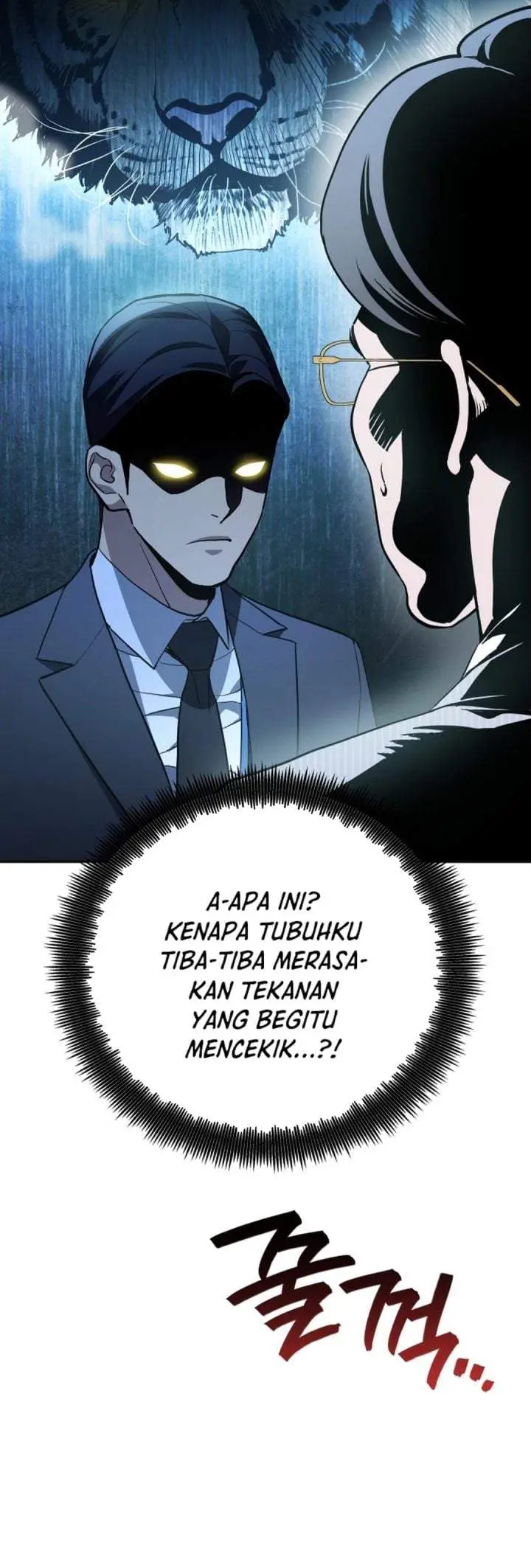 image-komik-fair-trade-committee-chapter-65-19/51