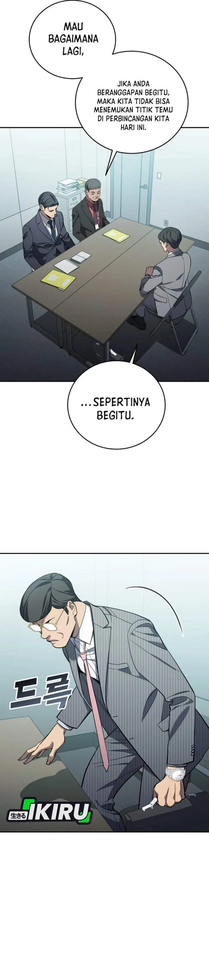 image-komik-fair-trade-committee-chapter-65-23/51