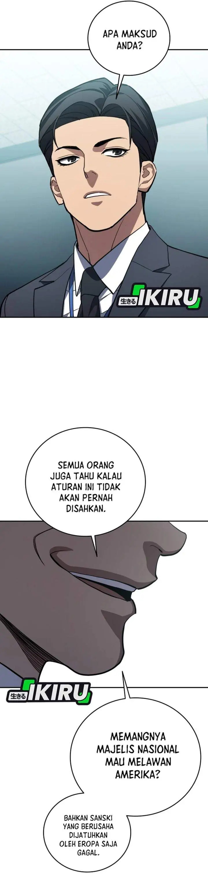image-komik-fair-trade-committee-chapter-65-26/51
