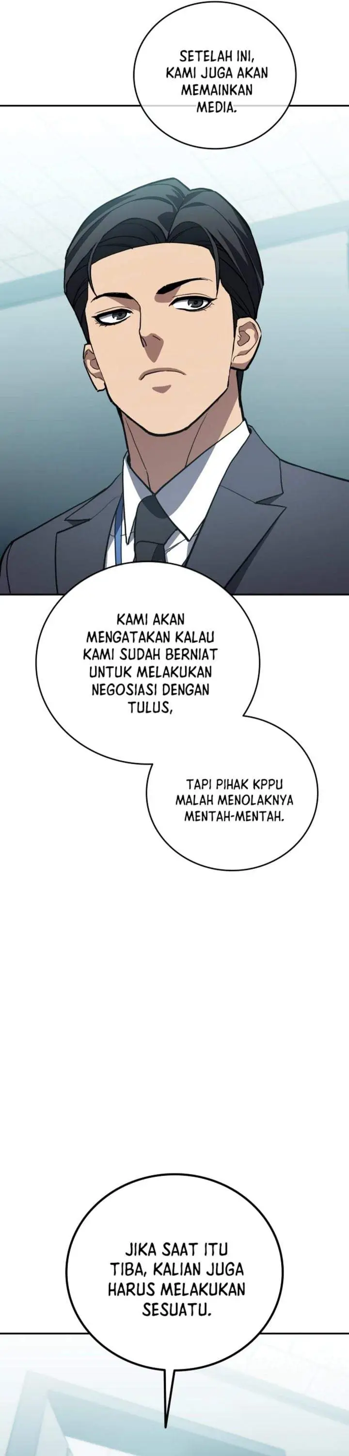 image-komik-fair-trade-committee-chapter-65-27/51