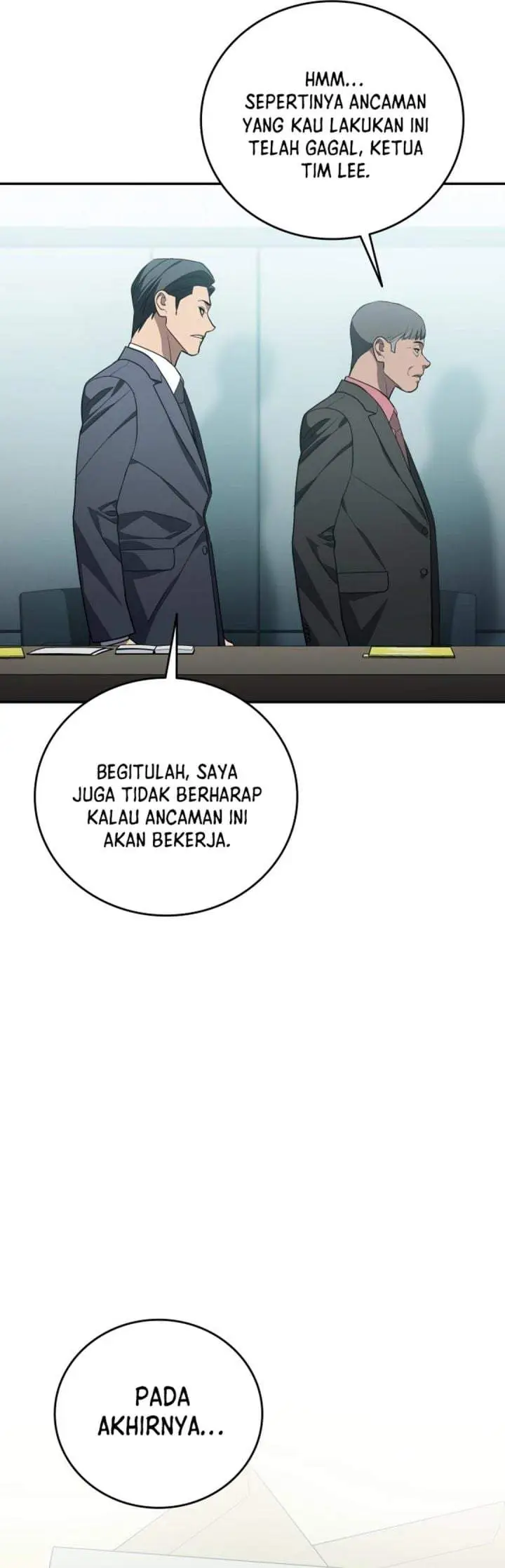 image-komik-fair-trade-committee-chapter-65-29/51