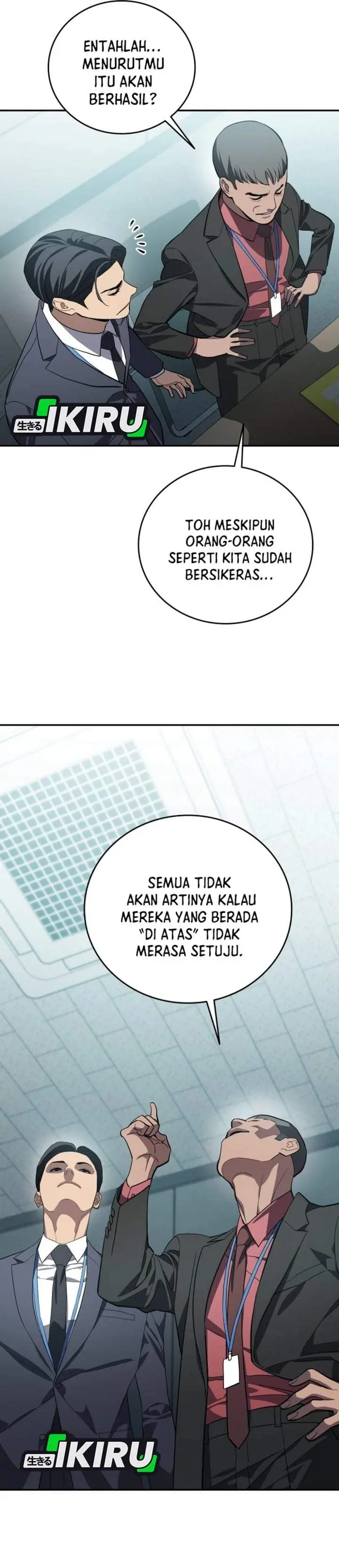 image-komik-fair-trade-committee-chapter-65-31/51