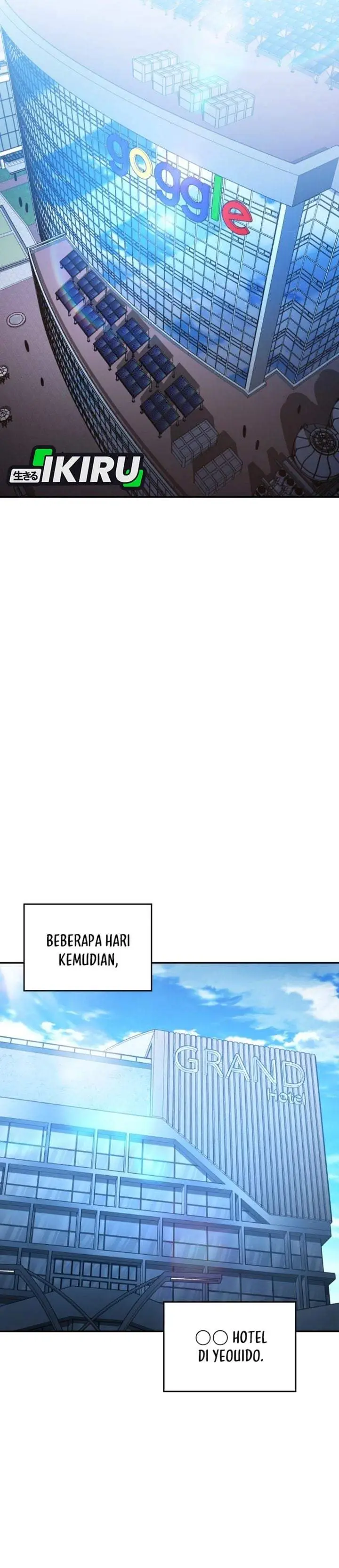 image-komik-fair-trade-committee-chapter-65-38/51