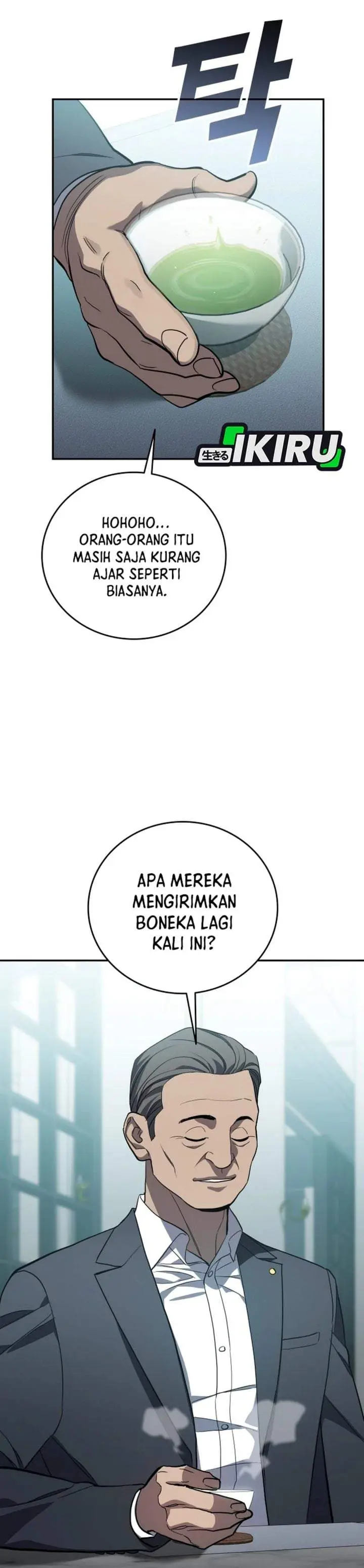 image-komik-fair-trade-committee-chapter-65-39/51