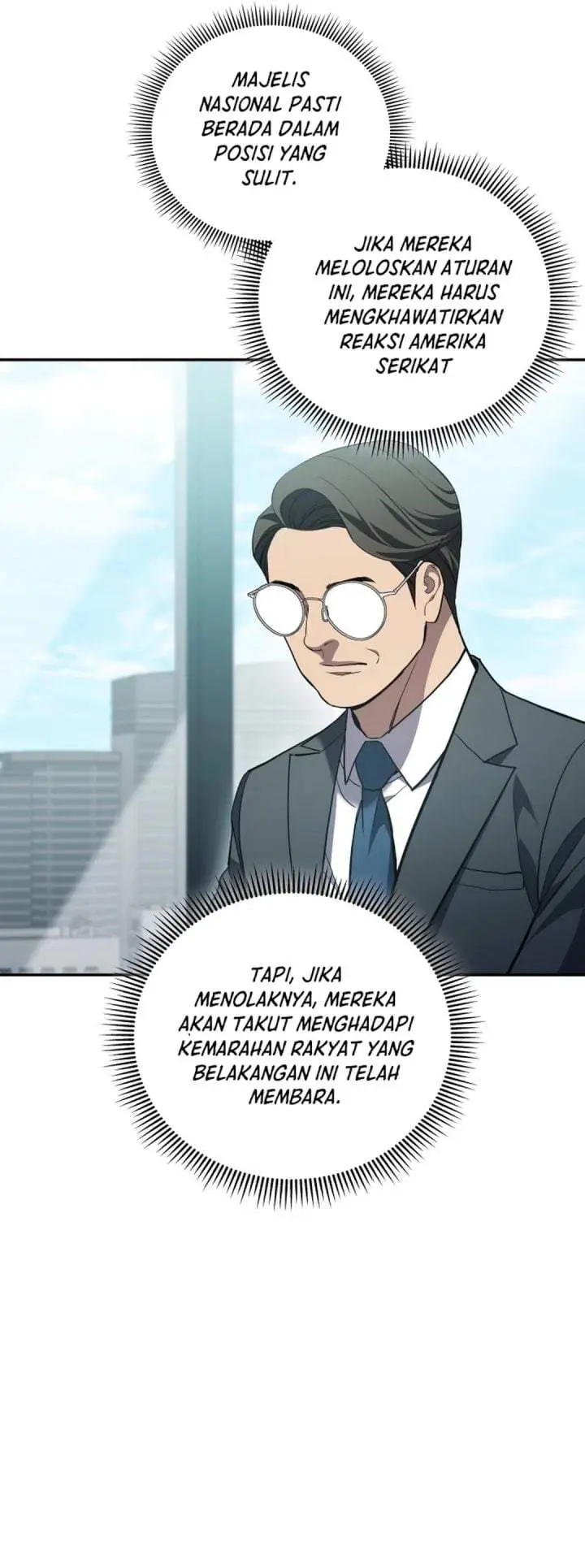 image-komik-fair-trade-committee-chapter-65-43/51