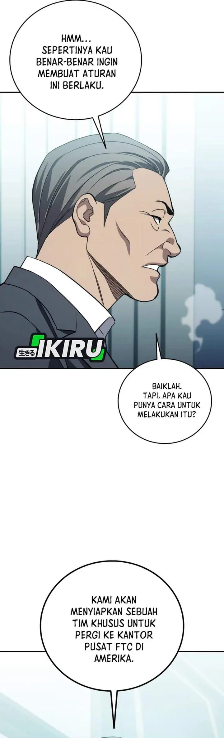 image-komik-fair-trade-committee-chapter-65-46/51