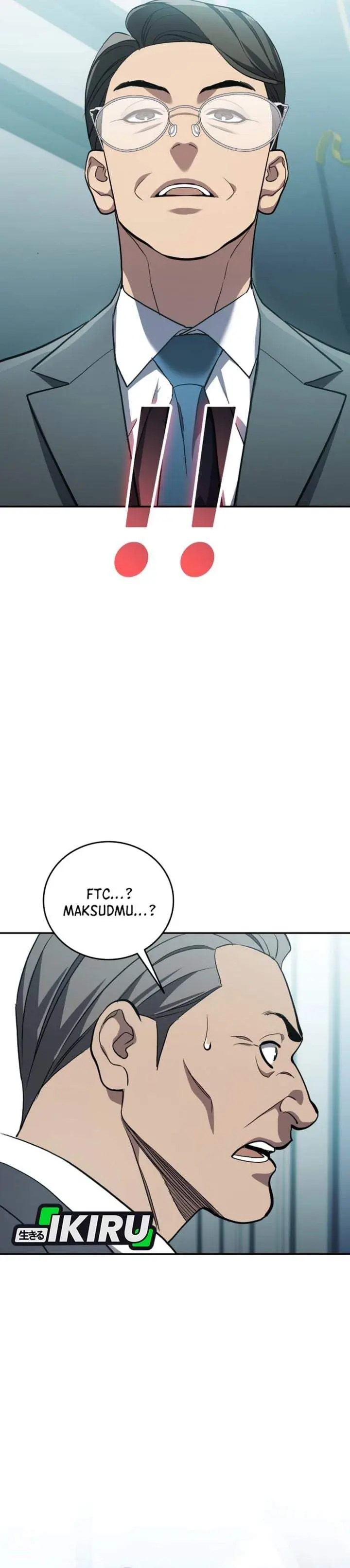 image-komik-fair-trade-committee-chapter-65-47/51