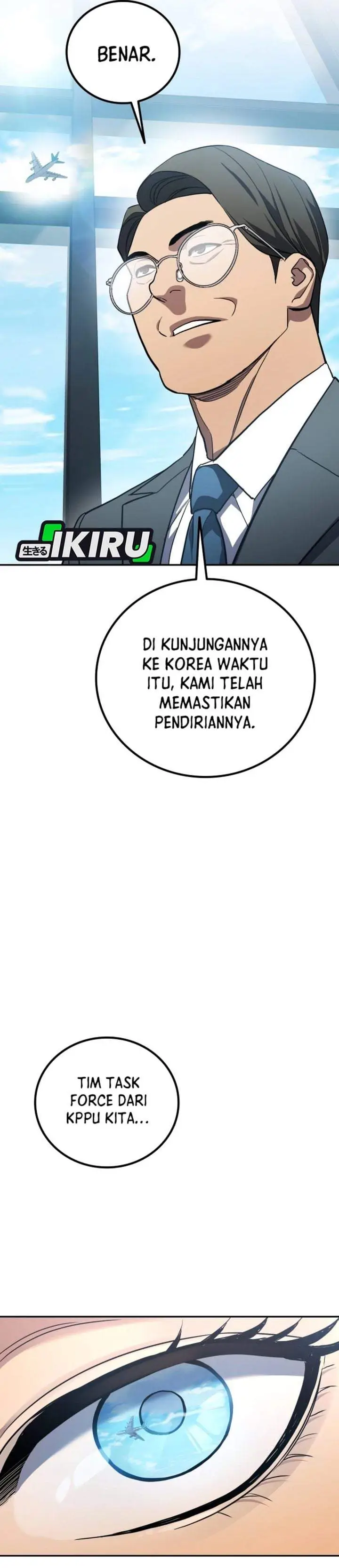image-komik-fair-trade-committee-chapter-65-48/51