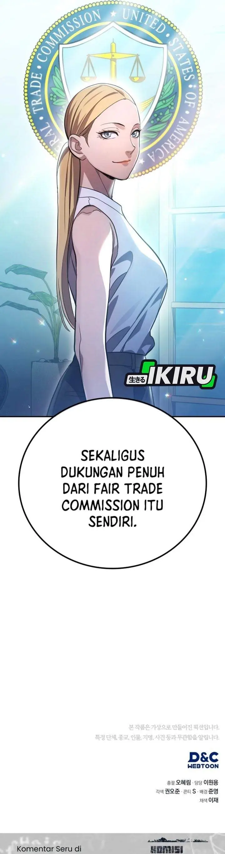 image-komik-fair-trade-committee-chapter-65-50/51