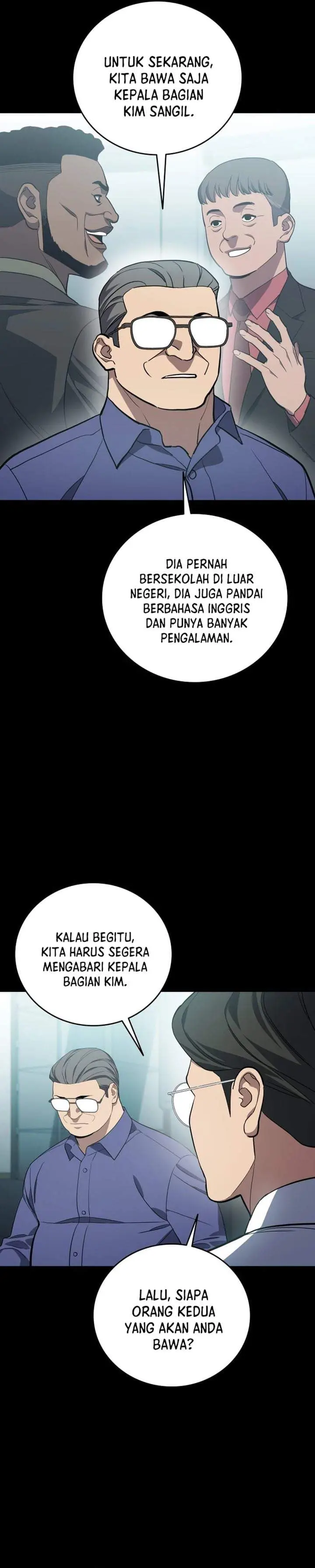image-komik-fair-trade-committee-chapter-66-3/43