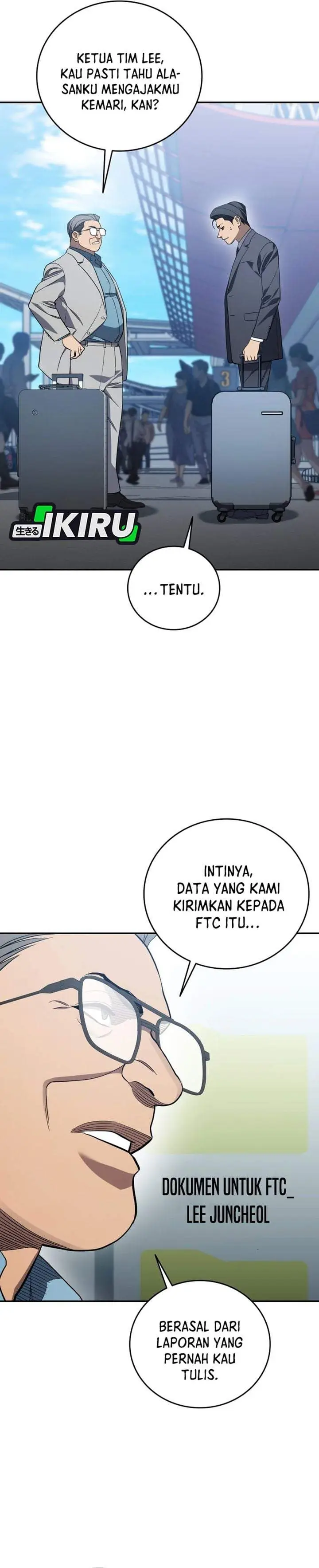 image-komik-fair-trade-committee-chapter-66-7/43