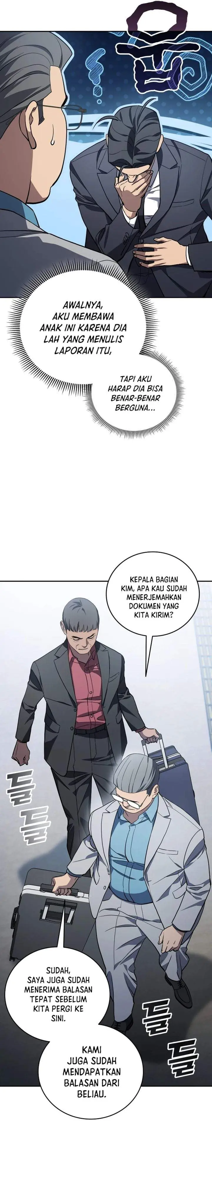image-komik-fair-trade-committee-chapter-66-9/43