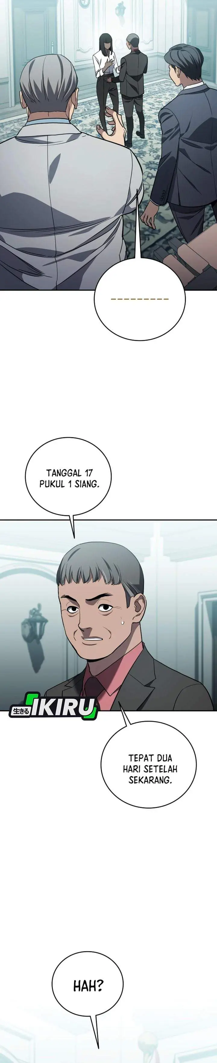 image-komik-fair-trade-committee-chapter-66-19/43