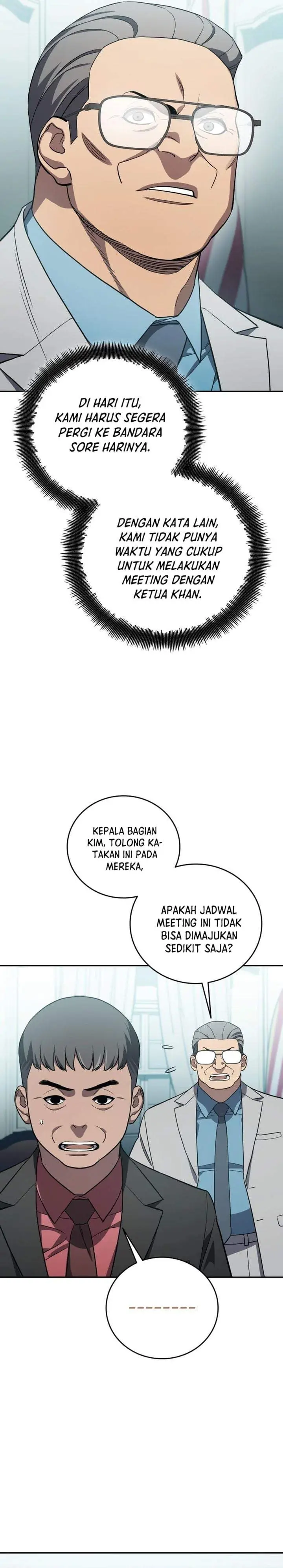 image-komik-fair-trade-committee-chapter-66-20/43