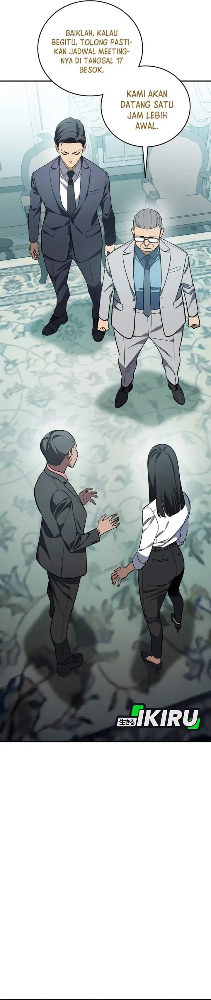 image-komik-fair-trade-committee-chapter-66-22/43