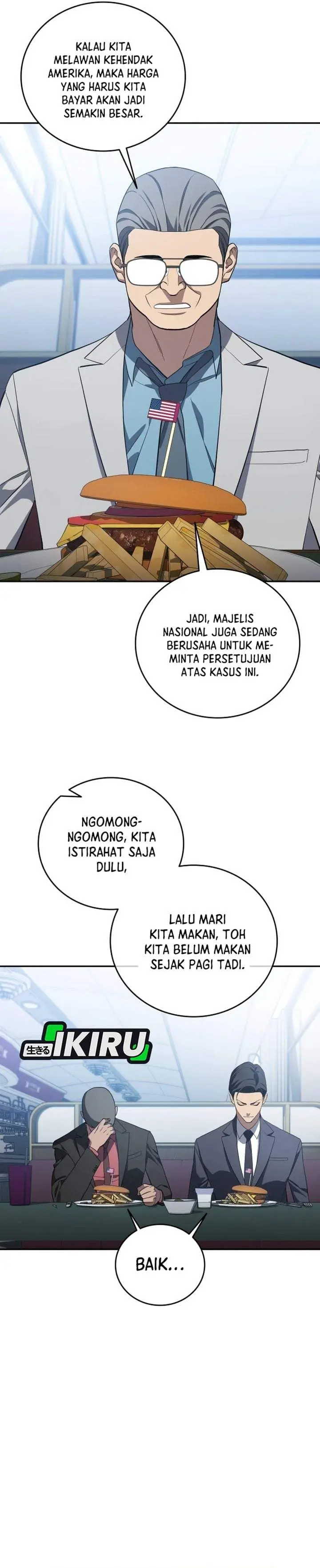 image-komik-fair-trade-committee-chapter-66-26/43