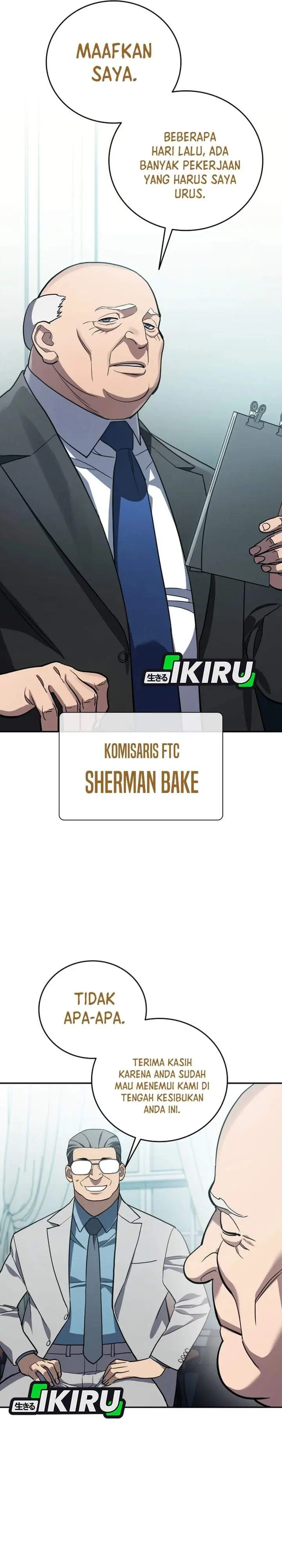 image-komik-fair-trade-committee-chapter-66-29/43