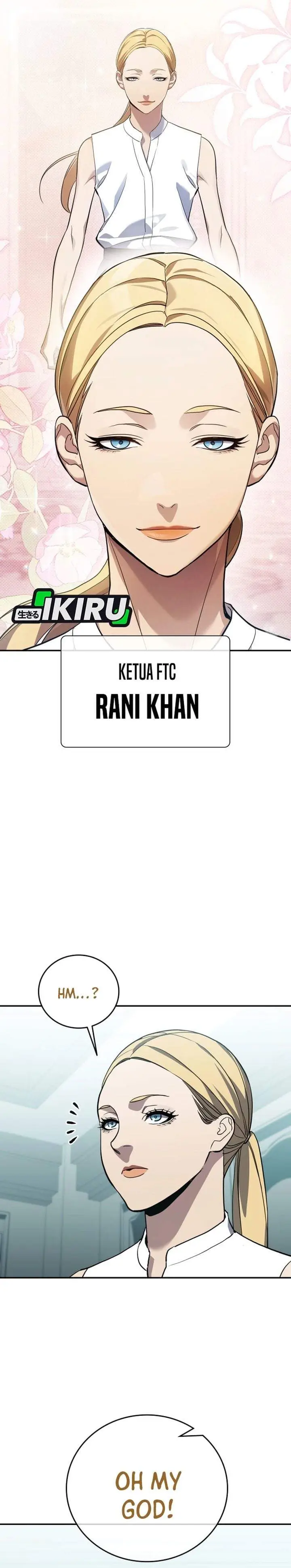 image-komik-fair-trade-committee-chapter-66-38/43
