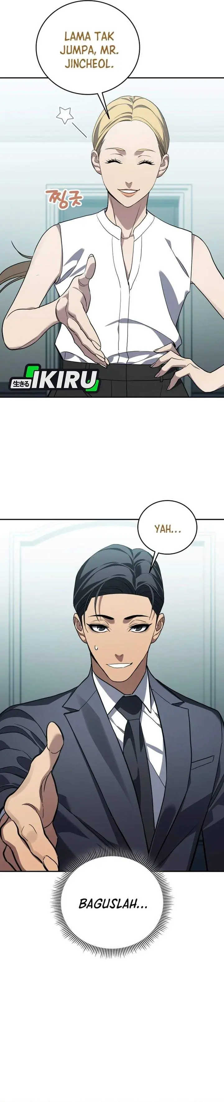 image-komik-fair-trade-committee-chapter-66-40/43
