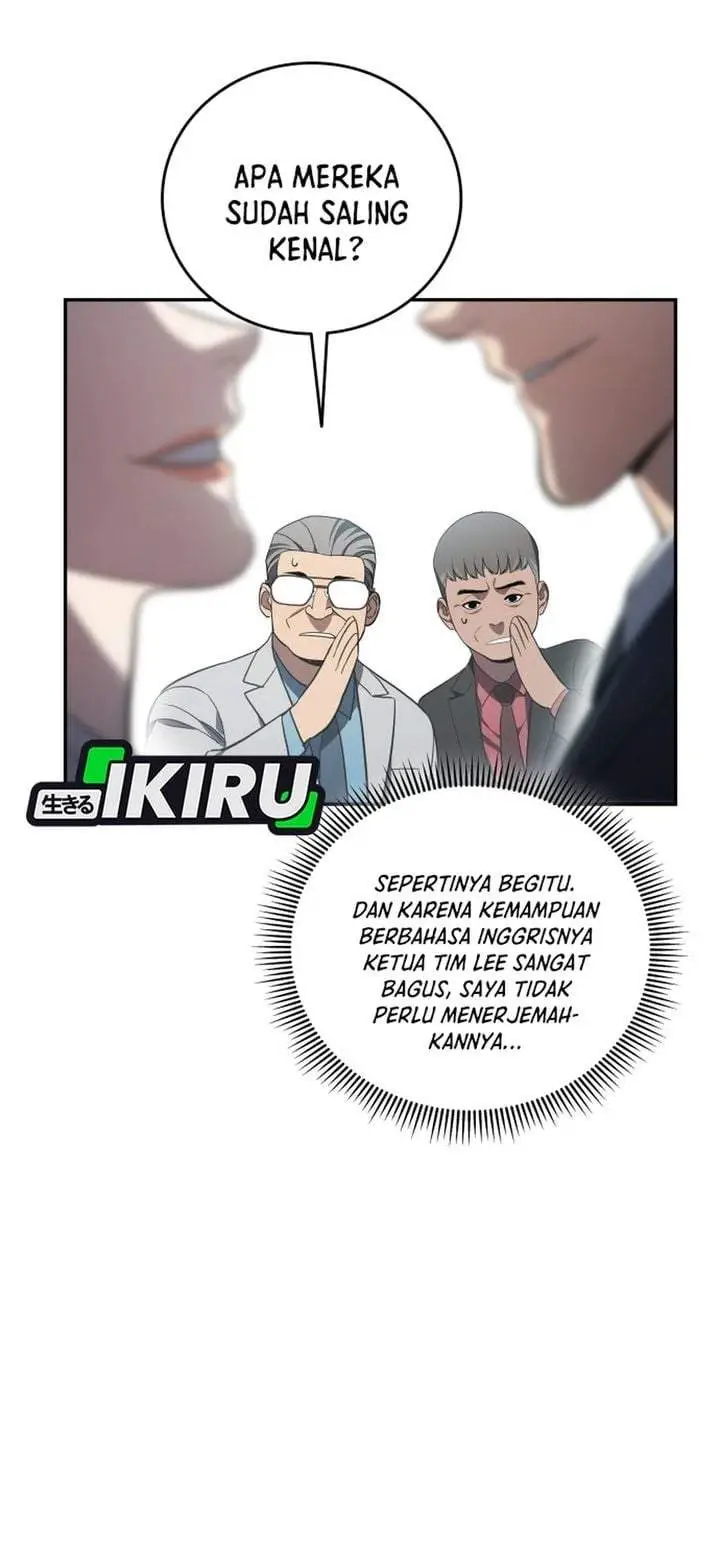 image-komik-fair-trade-committee-chapter-66-42/43