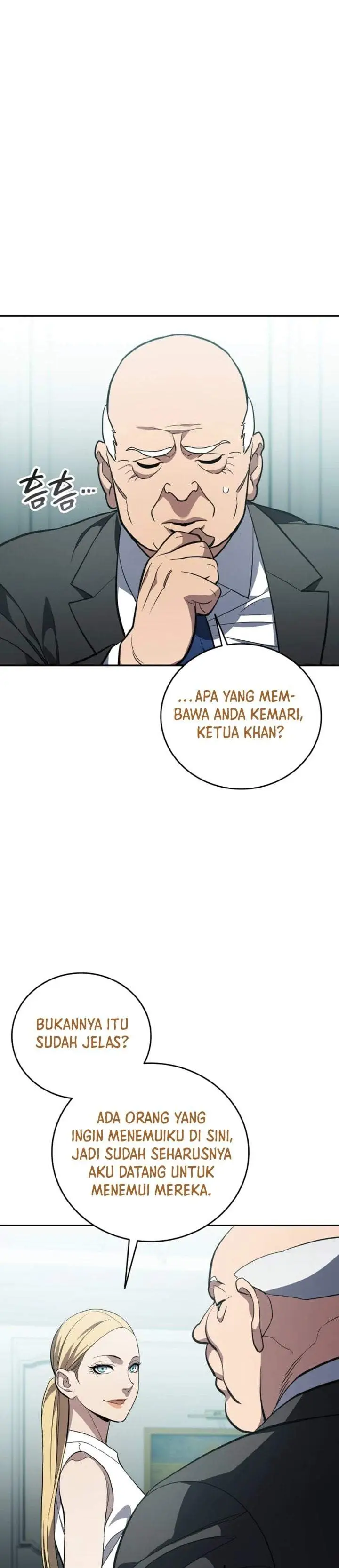 image-komik-fair-trade-committee-chapter-67-1/46