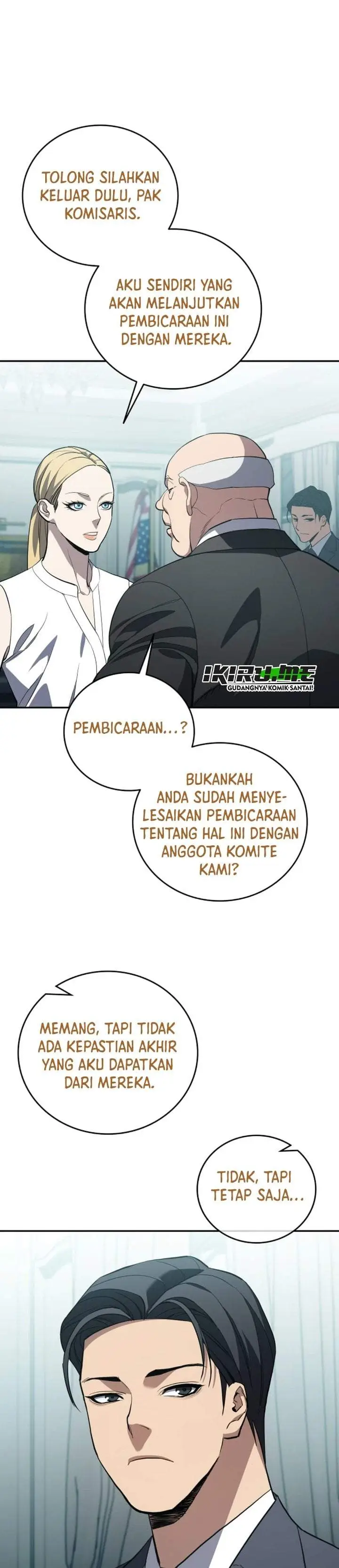 image-komik-fair-trade-committee-chapter-67-3/46