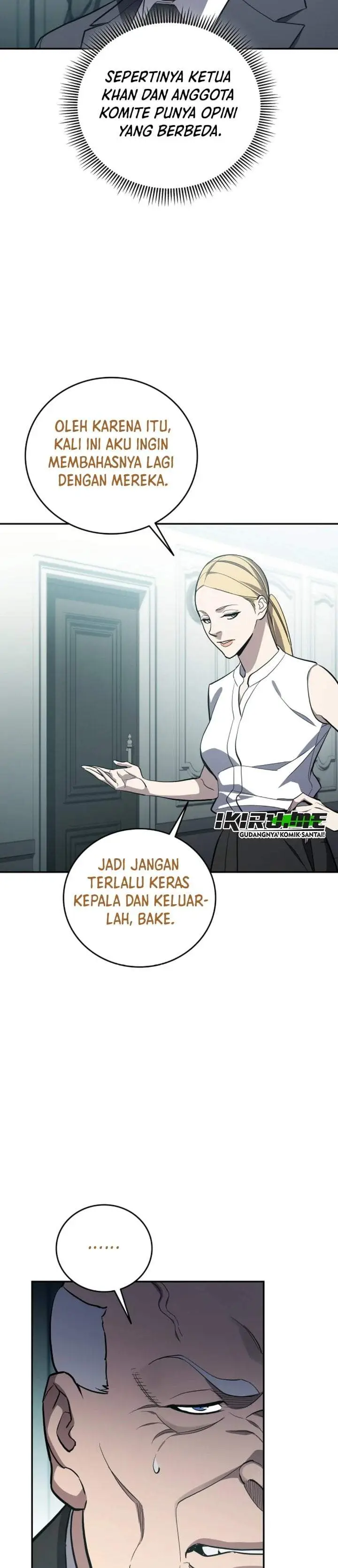 image-komik-fair-trade-committee-chapter-67-4/46
