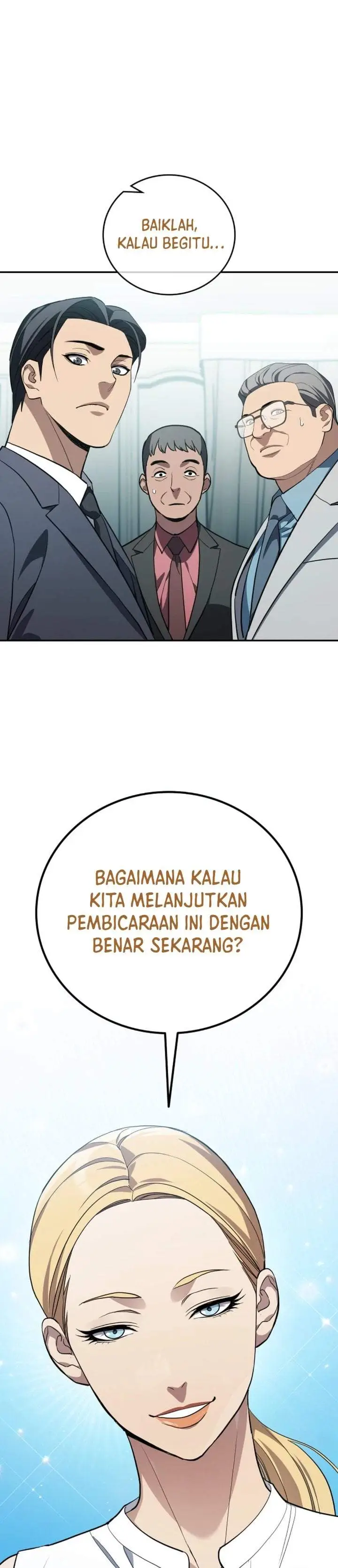 image-komik-fair-trade-committee-chapter-67-6/46